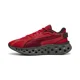 thumbnail image 2 of PU & MA SOFTRIDE FREQUENCE Men's Running Shoes Athletic Red 31050008, 2 of 6