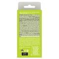 thumbnail image 2 of Repuesto limpiador para sanitarios Pato Discos Activos aroma lima fresca en gel 36 ml, 2 of 3