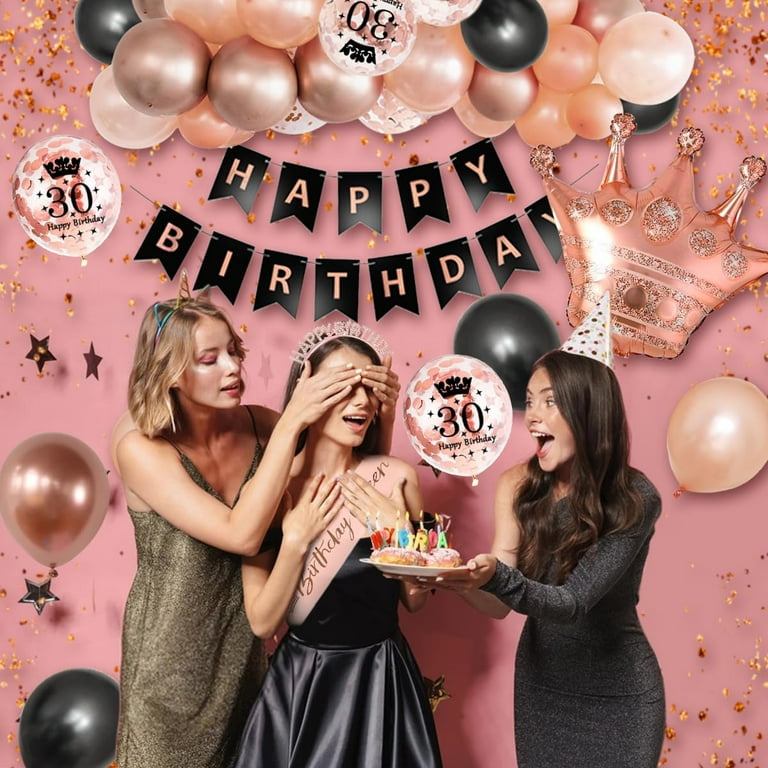 birthday dress Pink Birthday Outfit Short Evening Dress Cocktail Dresses Short Party –  formalgowns main image 0