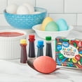 thumbnail image 3 of (4 pack) Great Value Assorted Food Color and Egg Dye, 1.2 oz., 3 of 10