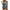 Z01A Black, variant on Womens Tankini Tops Bandeau Mesh Strapless No Bottom Black Bathing Suit For Women Swim Suit Tops Blue L