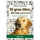thumbnail image 1 of El gran libro de los perros, 1 of 2