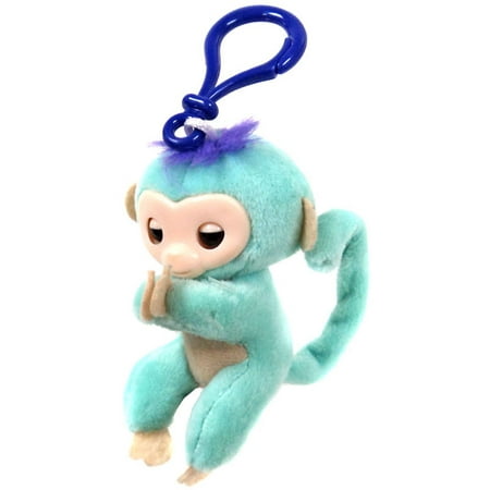 plush wrist hugger target