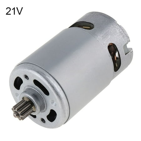 

GRS550 Reciprocating Saw Rechargeable 13 Teeth RS550VC DC Motor Lithium Electric Drill Power Tool Accessories Lithium Drill Motor 21V