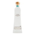 thumbnail image 1 of Tequila Casa Jalisco Blanco 700 Ml Casa Jalisco Tequila, Blanco, 1 of 3