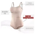 thumbnail image 4 of Panty Faja Body Calzón Reductora Moldeadora Sexy Beone, 4 of 8