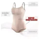 thumbnail image 4 of Panty Faja Body Calzón Reductora Moldeadora Sexy Beone, 4 of 8