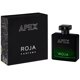 thumbnail image 2 of Perfume Roja Parfums Apex Parfum Pour Homme 50 ml para hombre, 2 of 6