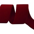thumbnail image 3 of Men'S Braces Wide 4 Clips With Leather In Y-Shape - Elastic And Adjustable In Length In Different Designs, 3 of 6