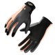 thumbnail image 1 of FLhrweasw Guantes Buceo Elásticos Guantes Surf para Remo Equipo para Acuáticos (Rosa M), 1 of 8