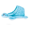 thumbnail image 3 of Alberca Inflable en forma de Tortuga, 3 of 7