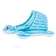 thumbnail image 3 of Alberca Inflable en forma de Tortuga, 3 of 7