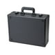 thumbnail image 3 of Pokemon Card Game TCG Glory of Team Rocket Giovanni's Carry Case Set - 30 Packs, Carrying Case, 3 of 6