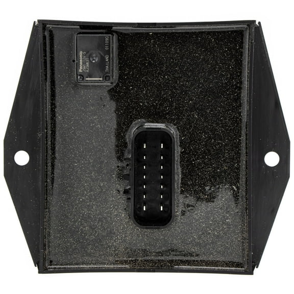 John Deere AUC15983 Electronic Control Unit Z810 Z850 Z910 Z930 Z950 Z960 Ztrak