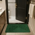 thumbnail image 4 of WMQPNNS New Trending Camper Rv Door Mat for Beach Camper Entrway Rugs Welcome Mat for Front Door Bathroom Living Room Welcome Decorative Mat Todays Deals Clearance Sale, 4 of 7