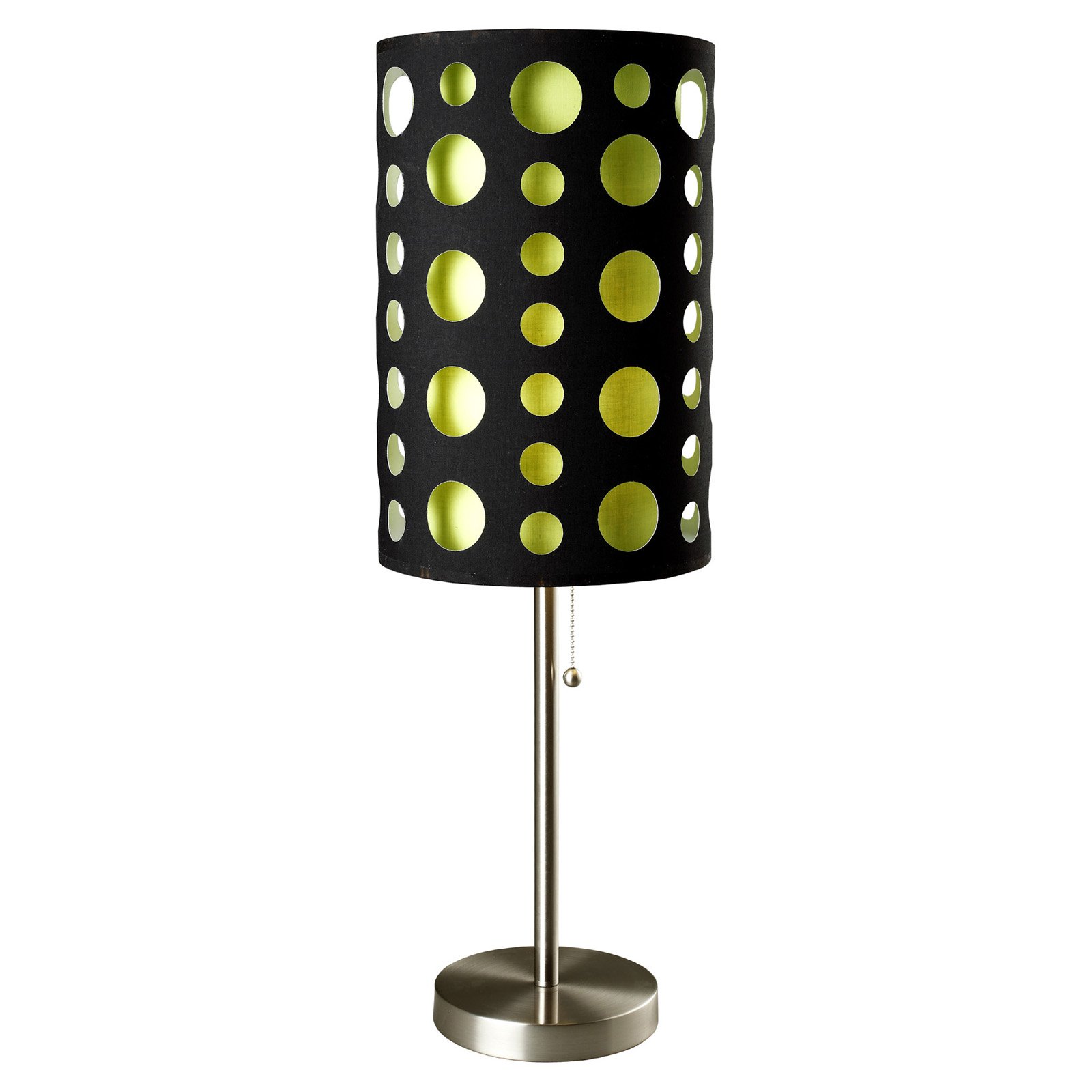 Ore International Inc. Modern Retro Table Lamp - image 2 of 2