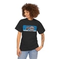 thumbnail image 2 of DJH Apparel | Count It All Joy Christian Inspirational Unisex T-shirt, 2 of 6
