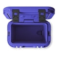 thumbnail image 3 of Cooler YETI Roadie 15 Hard con correa de doble uso, color ultramar, 3 of 9