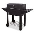 thumbnail image 2 of Asador Profesional PARA Carbón CHAR-BROIL 14301569, 2 of 3