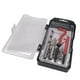 thumbnail image 1 of Kit de Reparación de Roscas Tomshoo 15 piezas M-10 X 1,25, 1 of 2