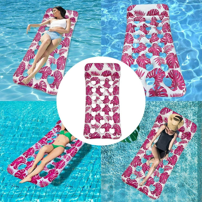 Big lots swimsuits sales