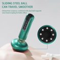 thumbnail image 4 of Smart Anti-Cellulite Massager, 12 Modes Infrared Gua Sha Vacuum Cupping Therapy, Electric Body Sculpting Machine At Home Use, 4 of 4