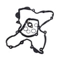 thumbnail image 4 of Kit de lavadora de la junta de cubierta de la válvula de la válvula del motor, 4 of 8