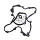 thumbnail image 4 of Junta de cubierta de la válvula de la válvula del motor Junta de la válvula Sello de reemplazo del kit de lavadora automotriz profesional del kit de, 4 of 8