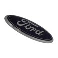 thumbnail image 3 of Emblema OEM De Parrilla Edge DE 2007 A 2014 Ford Original, 3 of 7