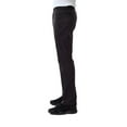 thumbnail image 3 of Craghoppers Pantalons Kiwi Pro II pour Hommes, 3 of 8