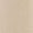 Khaki, variant on Miluxas Men's Tees Summer Casual Cotton Linen Shirt Solid Men's Button Neck Short Sleeve Shirt Male T Shirts White XL(XL)
