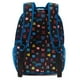 thumbnail image 5 of Mochila DISNEY STORE Letras de Mickey Mouse para Niños, 5 of 5