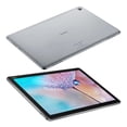 thumbnail image 3 of TABLET HUAWEI MEDIAPAD M5 LITE OCTACORE 10.1" 3GB 32GB 8MP/8MP GRIS ESPACIAL Huawei MediaPad M5 lite, 3 of 5