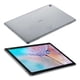 thumbnail image 3 of TABLET HUAWEI MEDIAPAD M5 LITE OCTACORE 10.1" 3GB 32GB 8MP/8MP GRIS ESPACIAL Huawei MediaPad M5 lite, 3 of 5