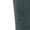 Dark Green, variant on KANG Fashion Women's Lined Leggings High Waisted Yoga Pants Gym Workout Pants Soft Loung Trousers Black L