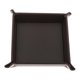 thumbnail image 4 of Cambiar objetos Tray Party Square Holder Games Area Accs Coffee café perfke Rolling Dice Tray Gaming, 4 of 9
