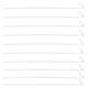 thumbnail image 1 of GOOHOCHY 10 juegos de boquillas para tubos de espuma en aerosol, boquillas para rellenar huecos, gatillo y tubo de repuesto, tubo de sellador vacío reutilizable, aplicador de boquilla de sellador., 1 of 8