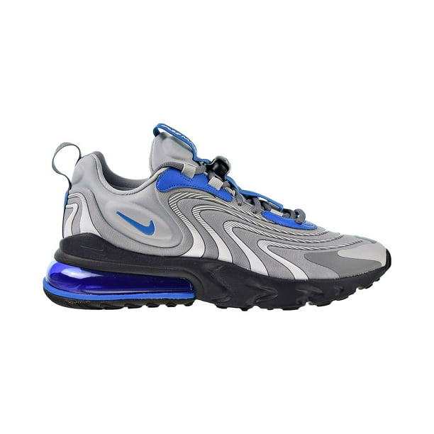 air max 270 react smoke grey