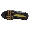 thumbnail image 5 of Nike Air Max 95 Icons Yellow Strike, 5 of 5
