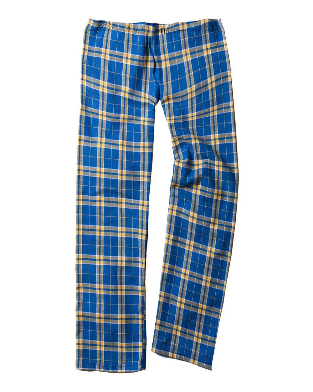 Boxercraft MMF Youth Flannel Pants with Pockets Walmart