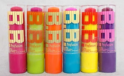 baby lips walmart