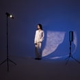 thumbnail image 4 of Godox AK-S01 Slide Set Transparencies for Godox AK-R21 Camera Flash Projector, Pack of 10pcs, 4 of 6