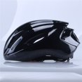 thumbnail image 1 of Casco ultraligero de Ciclismo de carretera para hombre y mujer, gorra de seguridad para deportes al aire libre, bicicleta de montaña Fivean Cascos de ciclismo, 1 of 2