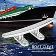 thumbnail image 1 of Cale de Base Plate pour Bateau Cale de Remplacement pour Bateau Cassé, 1 of 8