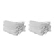 thumbnail image 3 of Kenally 100pieces - Insects And Damaging Garden And Bags Vegetable Reliable Protective Transparent Bags Fresh Fruit Soft Type1 NO1, 3 of 6