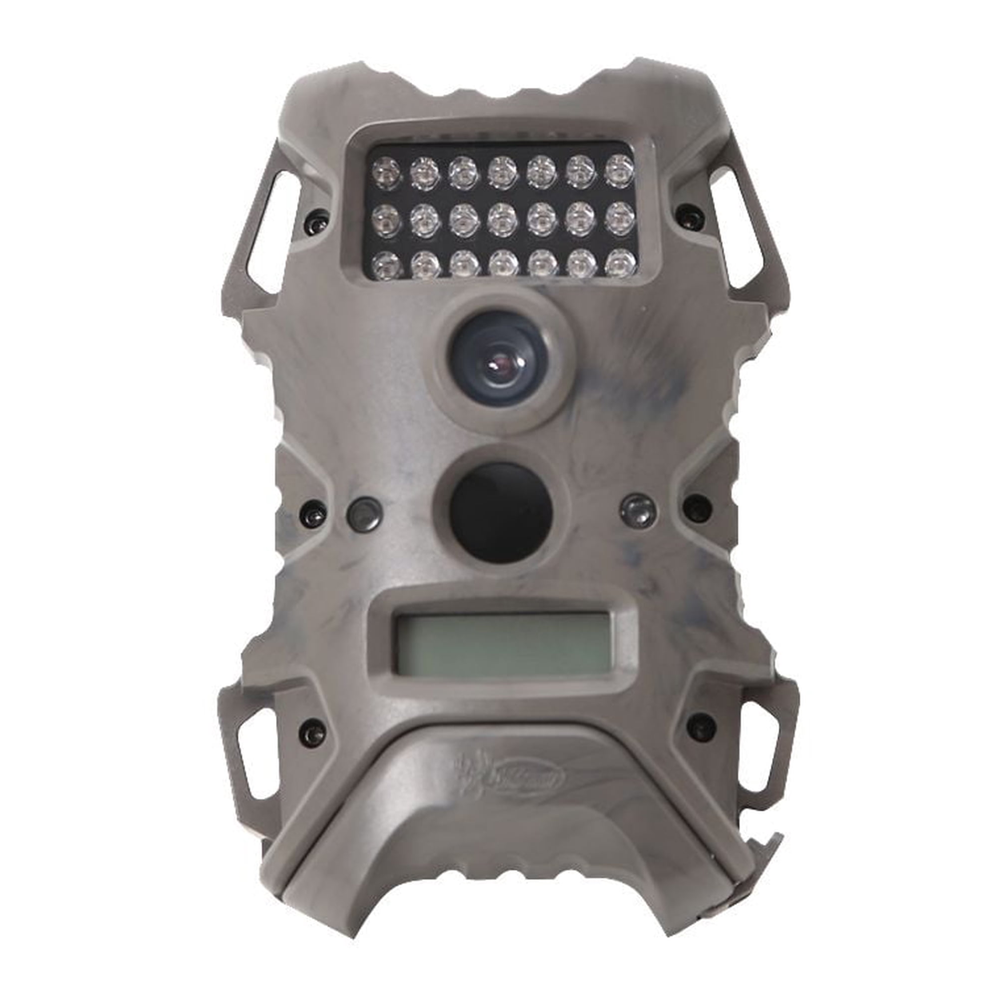 14 Megapixel Wildgame Innovations Terra Extreme Razor 14 Game - Main Image