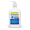 thumbnail image 1 of Loción corporal Malactin Intensive Healing 414 ml con ceramidas, 1 of 6