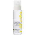 thumbnail image 1 of Batido hidratante para el cuerpo Beekman 1802 con leche de cabra 140 ml, 1 of 7