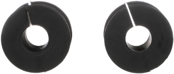 Stabilizer Bar Bushing