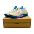 thumbnail image 1 of 1063A077-020 ballaholic × Asics Unpre Ars Low Smoke Grey White Beige Purple, 1 of 6